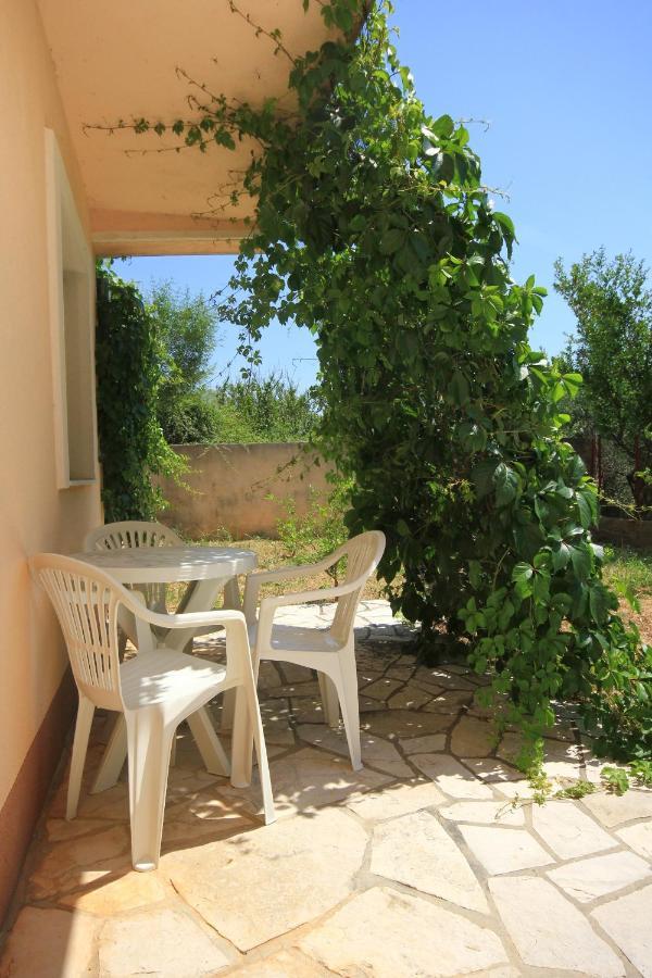 Apartments And Rooms With Parking Space Orebic, Peljesac - 10191 Zewnętrze zdjęcie