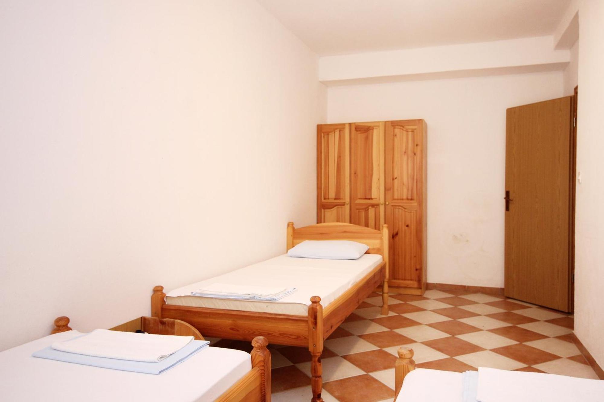 Apartments And Rooms With Parking Space Orebic, Peljesac - 10191 Pokój zdjęcie