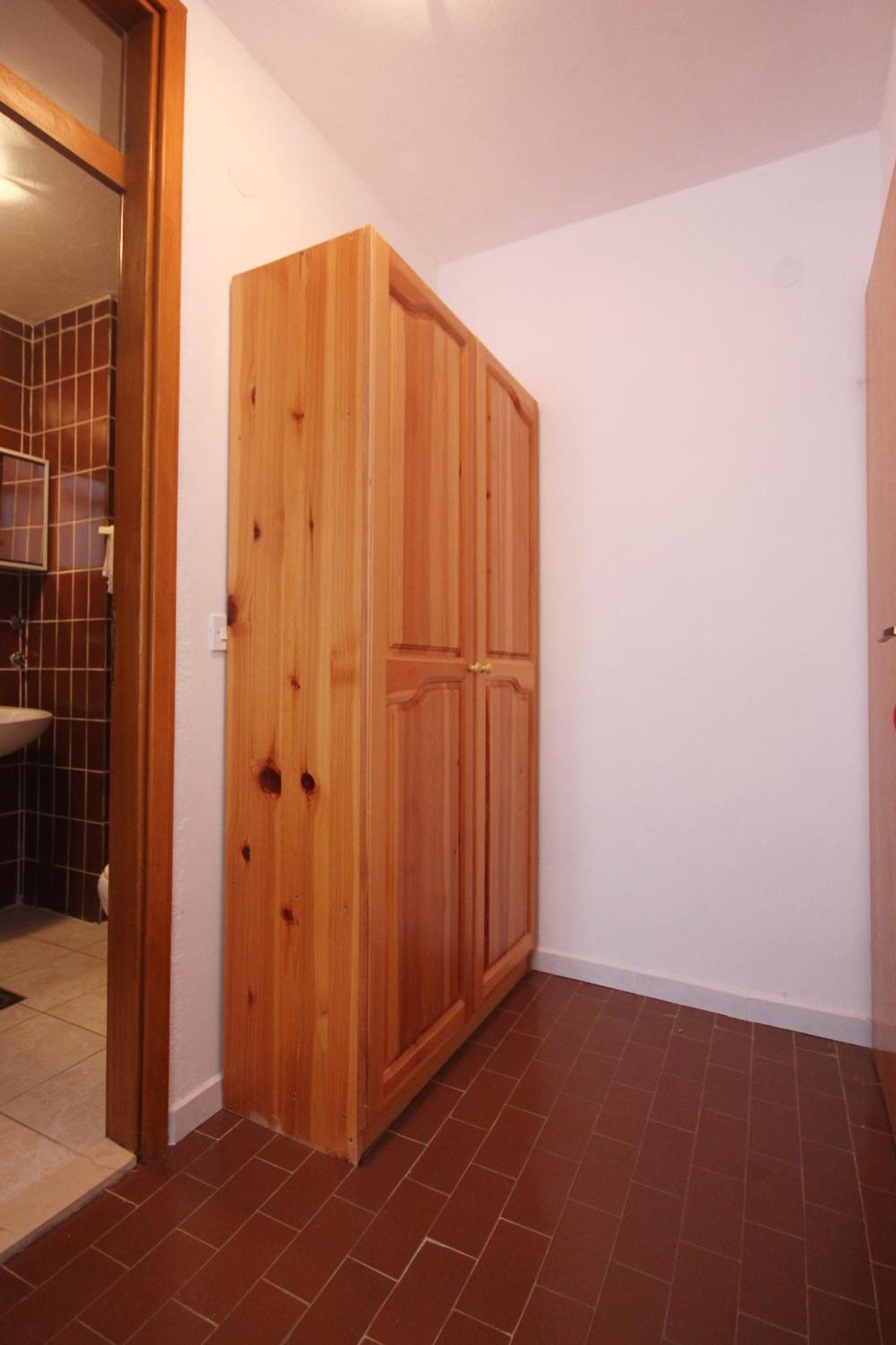 Apartments And Rooms With Parking Space Orebic, Peljesac - 10191 Pokój zdjęcie